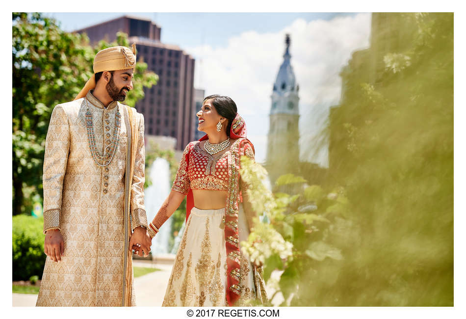  Rani and Veeraj’s South Asian Wedding | The Franklin Institute in Philadelphia | Philadelphia Wedding Photographers