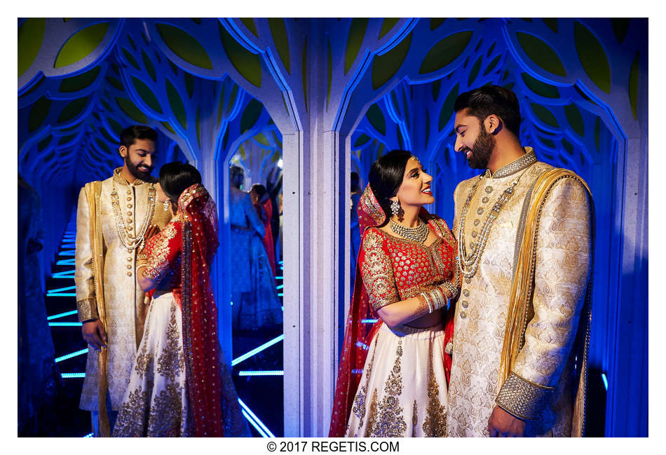  Rani and Veeraj’s South Asian Wedding | The Franklin Institute in Philadelphia | Philadelphia Wedding Photographers