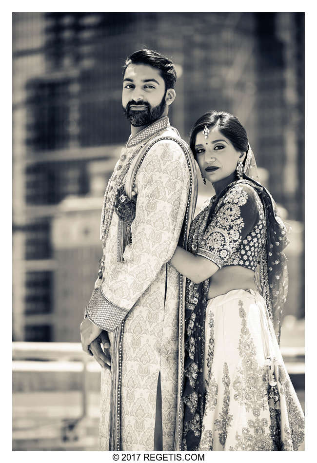  Rani and Veeraj’s South Asian Wedding | The Franklin Institute in Philadelphia | Philadelphia Wedding Photographers