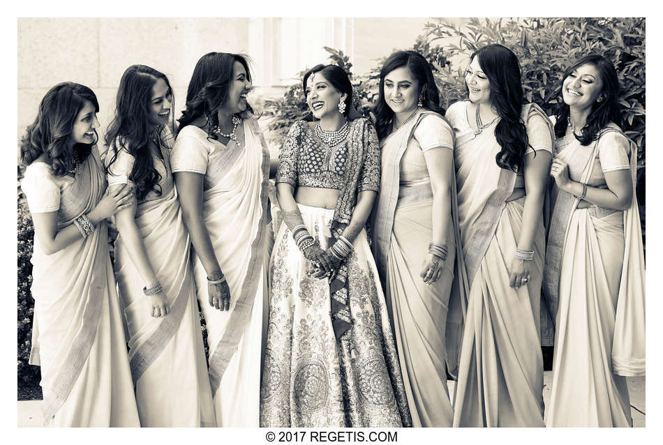  Rani and Veeraj’s South Asian Wedding | The Franklin Institute in Philadelphia | Philadelphia Wedding Photographers