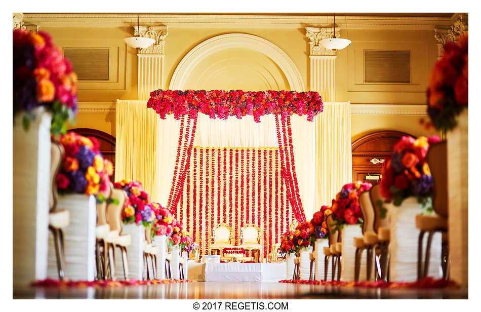  Rani and Veeraj’s South Asian Wedding | The Franklin Institute in Philadelphia | Philadelphia Wedding Photographers