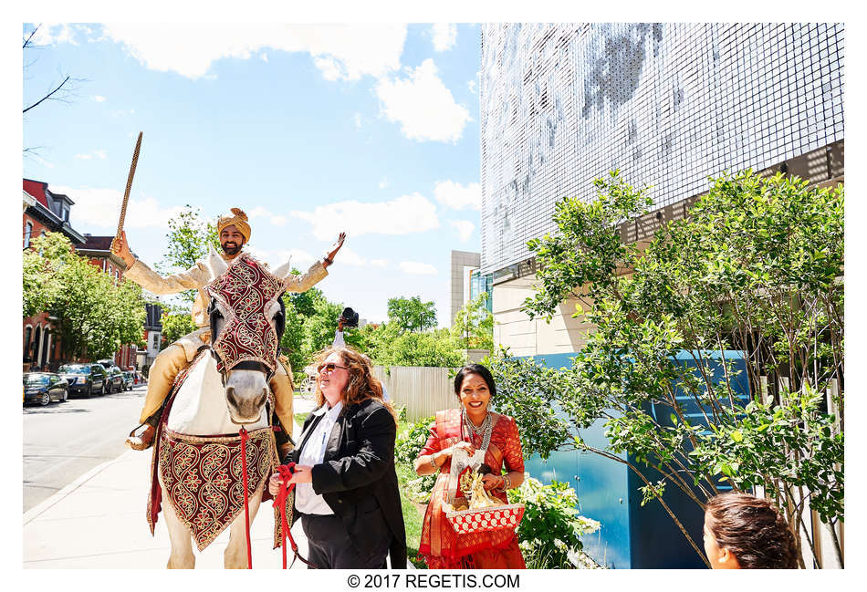  Rani and Veeraj’s South Asian Wedding | The Franklin Institute in Philadelphia | Philadelphia Wedding Photographers