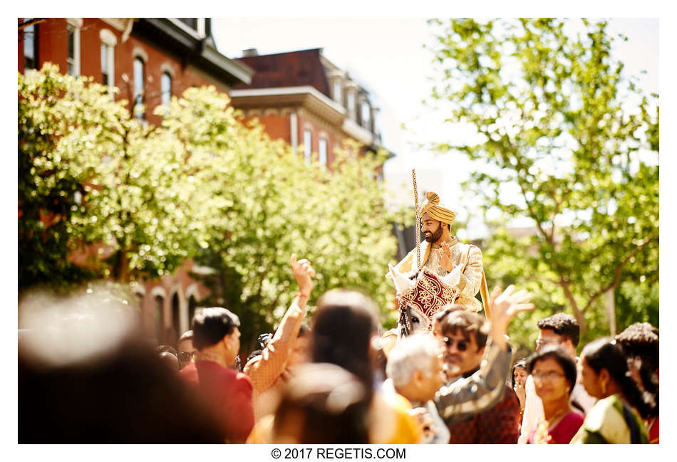  Rani and Veeraj’s South Asian Wedding | The Franklin Institute in Philadelphia | Philadelphia Wedding Photographers