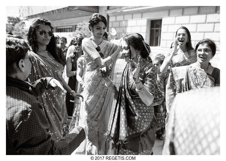  Rani and Veeraj’s South Asian Wedding | The Franklin Institute in Philadelphia | Philadelphia Wedding Photographers