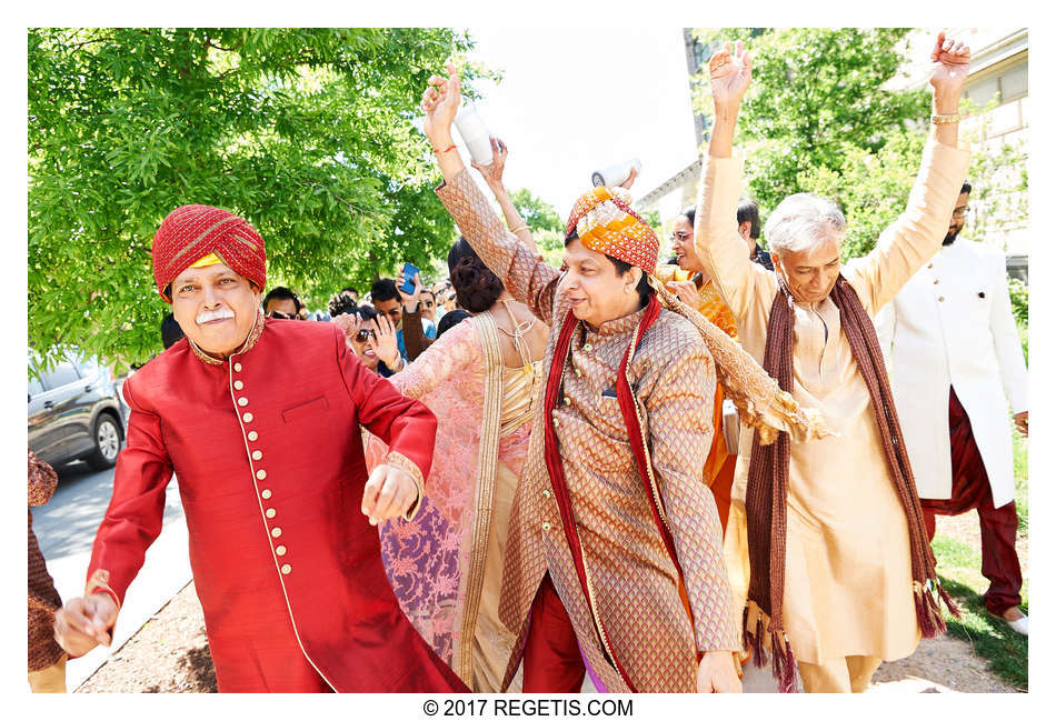  Rani and Veeraj’s South Asian Wedding | The Franklin Institute in Philadelphia | Philadelphia Wedding Photographers