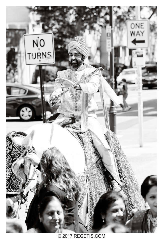  Rani and Veeraj’s South Asian Wedding | The Franklin Institute in Philadelphia | Philadelphia Wedding Photographers