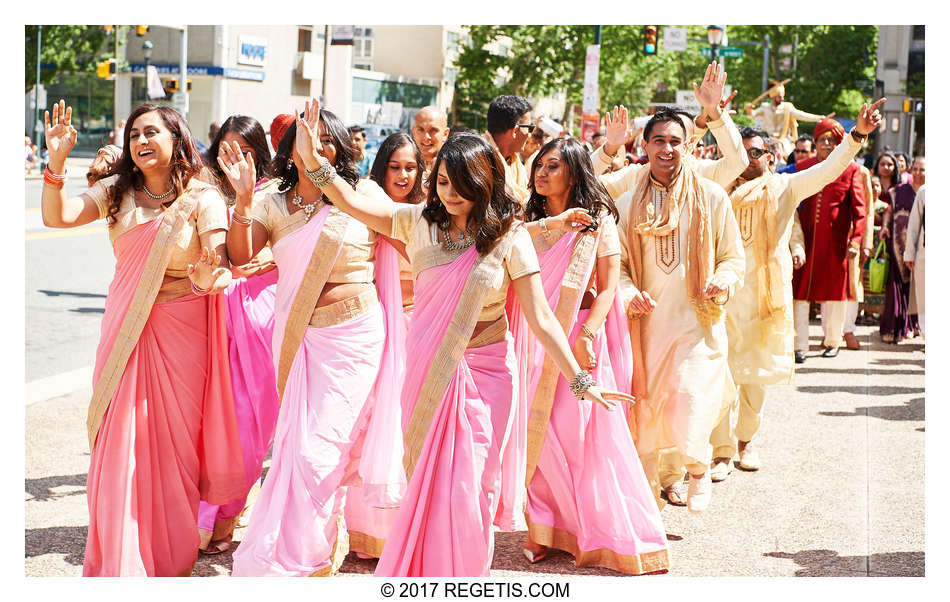  Rani and Veeraj’s South Asian Wedding | The Franklin Institute in Philadelphia | Philadelphia Wedding Photographers