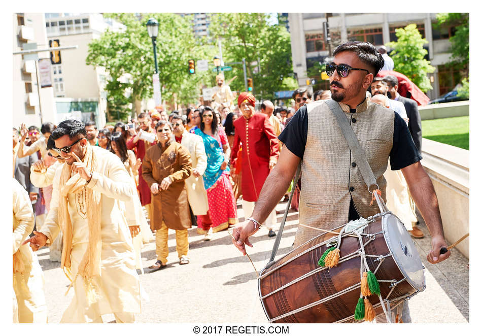  Rani and Veeraj’s South Asian Wedding | The Franklin Institute in Philadelphia | Philadelphia Wedding Photographers