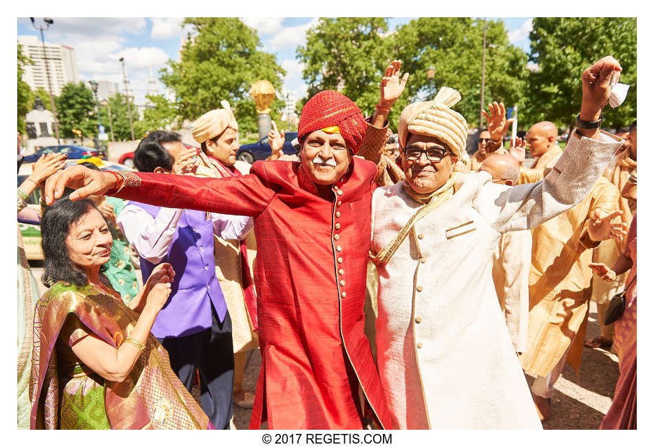  Rani and Veeraj’s South Asian Wedding | The Franklin Institute in Philadelphia | Philadelphia Wedding Photographers