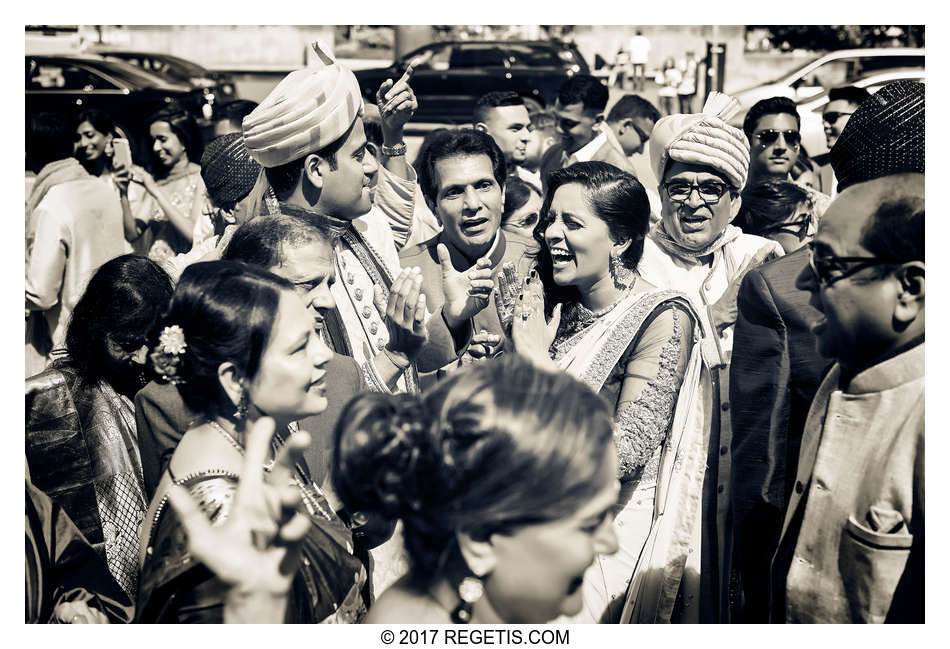  Rani and Veeraj’s South Asian Wedding | The Franklin Institute in Philadelphia | Philadelphia Wedding Photographers