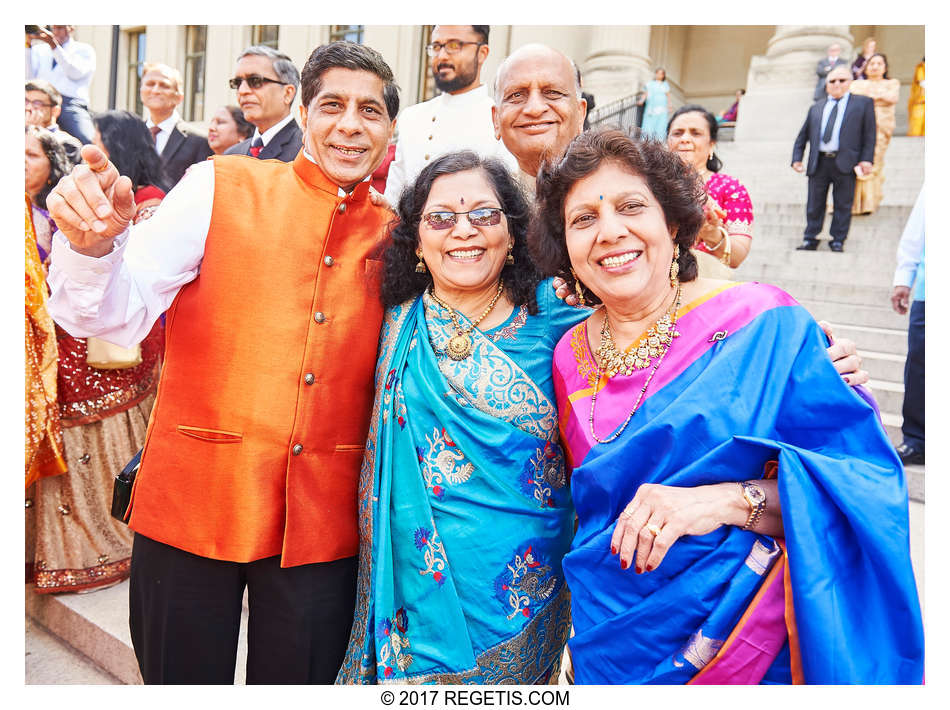  Rani and Veeraj’s South Asian Wedding | The Franklin Institute in Philadelphia | Philadelphia Wedding Photographers