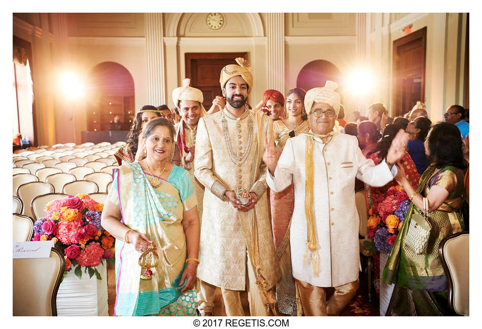  Rani and Veeraj’s South Asian Wedding | The Franklin Institute in Philadelphia | Philadelphia Wedding Photographers