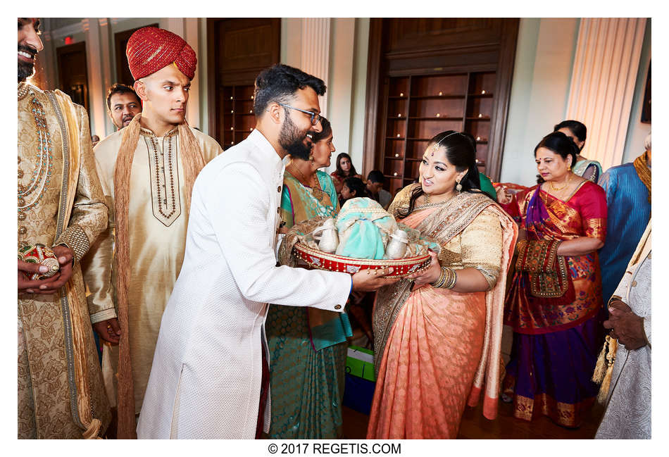  Rani and Veeraj’s South Asian Wedding | The Franklin Institute in Philadelphia | Philadelphia Wedding Photographers