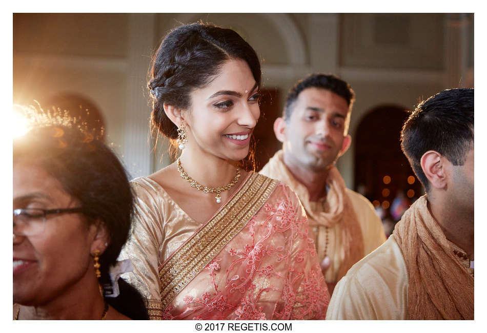  Rani and Veeraj’s South Asian Wedding | The Franklin Institute in Philadelphia | Philadelphia Wedding Photographers