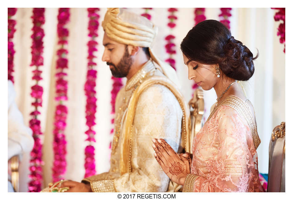  Rani and Veeraj’s South Asian Wedding | The Franklin Institute in Philadelphia | Philadelphia Wedding Photographers