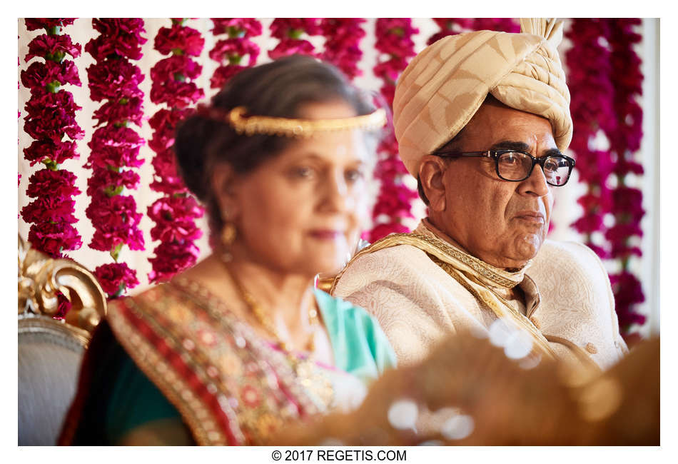  Rani and Veeraj’s South Asian Wedding | The Franklin Institute in Philadelphia | Philadelphia Wedding Photographers