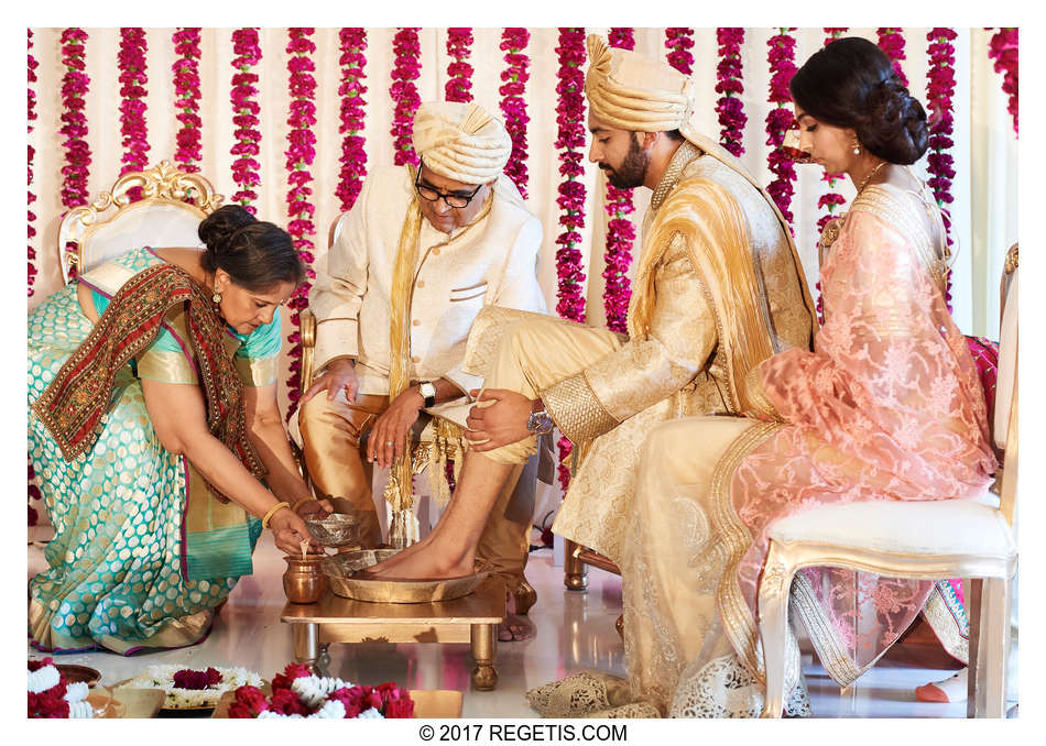  Rani and Veeraj’s South Asian Wedding | The Franklin Institute in Philadelphia | Philadelphia Wedding Photographers