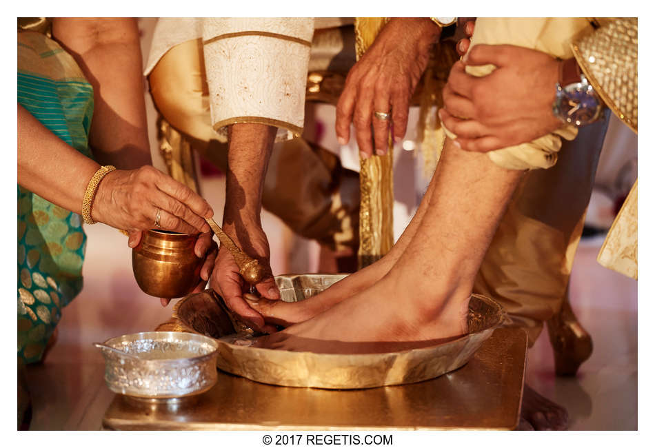  Rani and Veeraj’s South Asian Wedding | The Franklin Institute in Philadelphia | Philadelphia Wedding Photographers