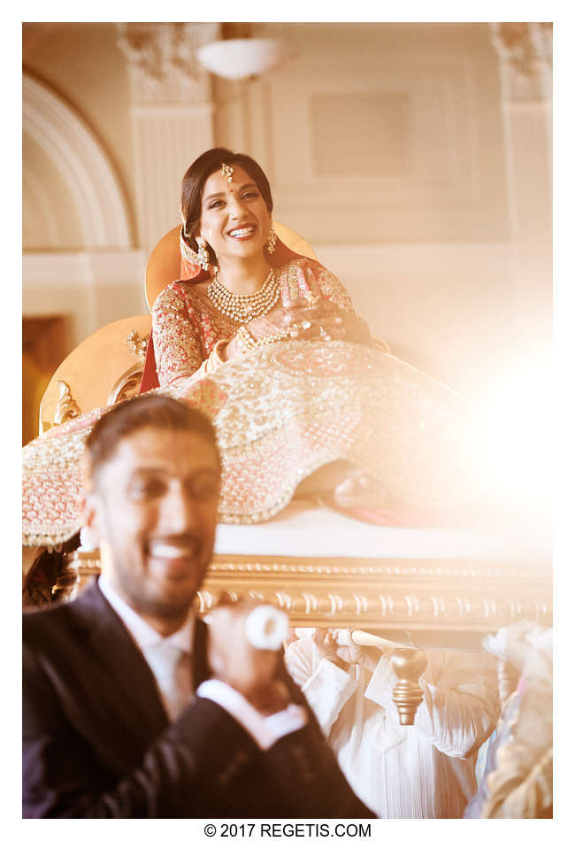  Rani and Veeraj’s South Asian Wedding | The Franklin Institute in Philadelphia | Philadelphia Wedding Photographers