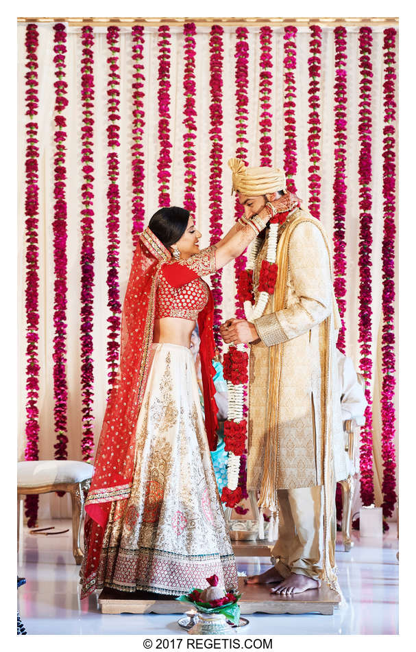  Rani and Veeraj’s South Asian Wedding | The Franklin Institute in Philadelphia | Philadelphia Wedding Photographers