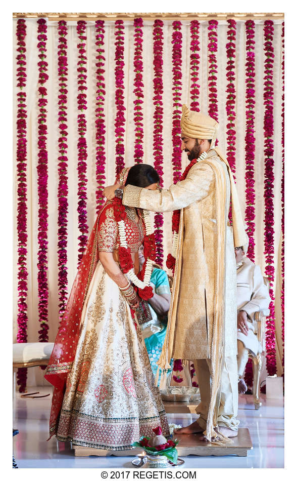  Rani and Veeraj’s South Asian Wedding | The Franklin Institute in Philadelphia | Philadelphia Wedding Photographers