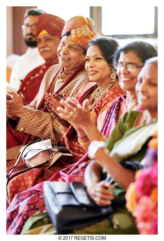  Rani and Veeraj’s South Asian Wedding | The Franklin Institute in Philadelphia | Philadelphia Wedding Photographers