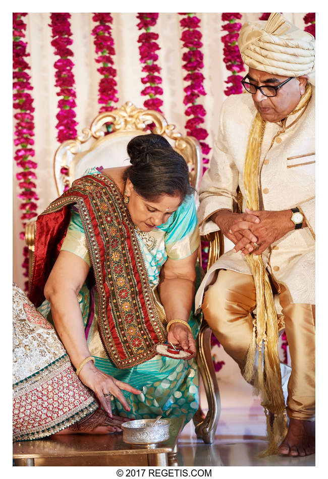  Rani and Veeraj’s South Asian Wedding | The Franklin Institute in Philadelphia | Philadelphia Wedding Photographers