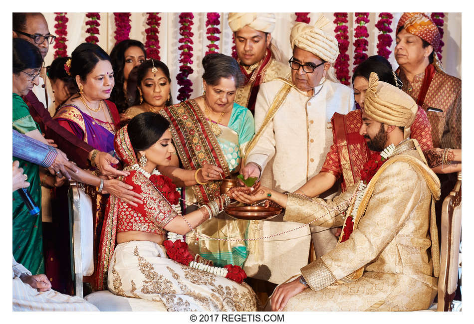  Rani and Veeraj’s South Asian Wedding | The Franklin Institute in Philadelphia | Philadelphia Wedding Photographers