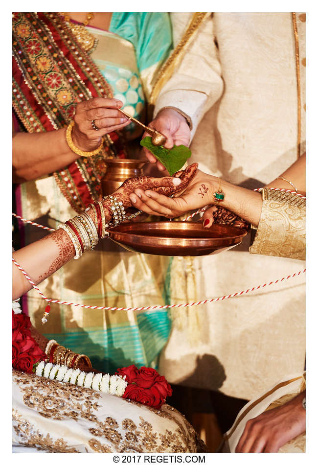  Rani and Veeraj’s South Asian Wedding | The Franklin Institute in Philadelphia | Philadelphia Wedding Photographers