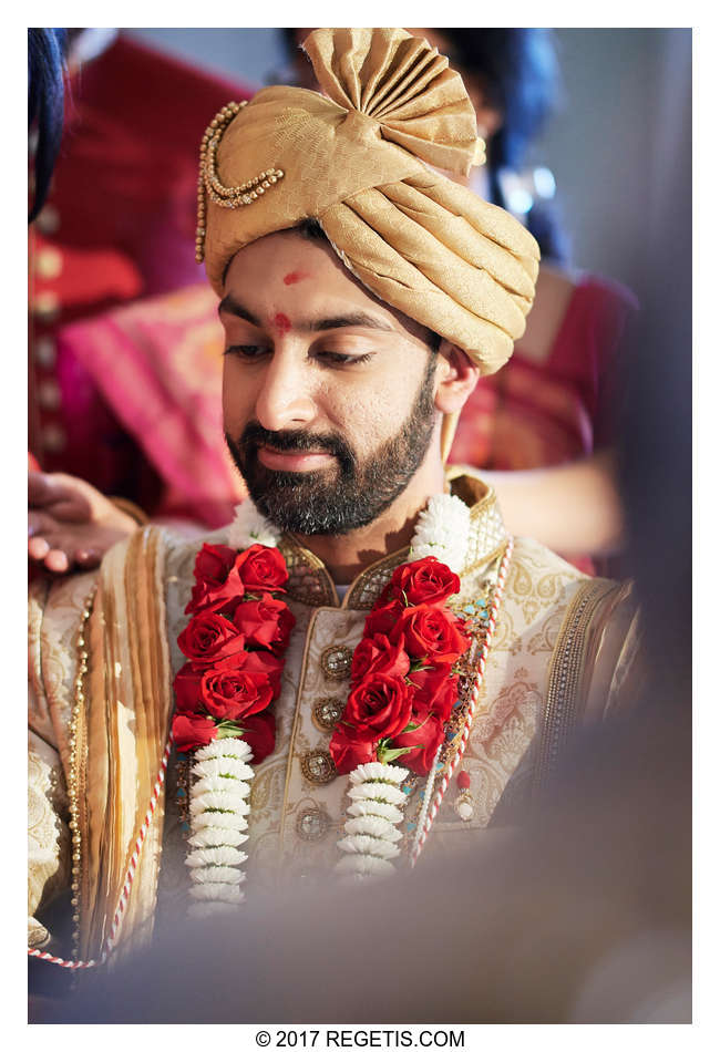  Rani and Veeraj’s South Asian Wedding | The Franklin Institute in Philadelphia | Philadelphia Wedding Photographers