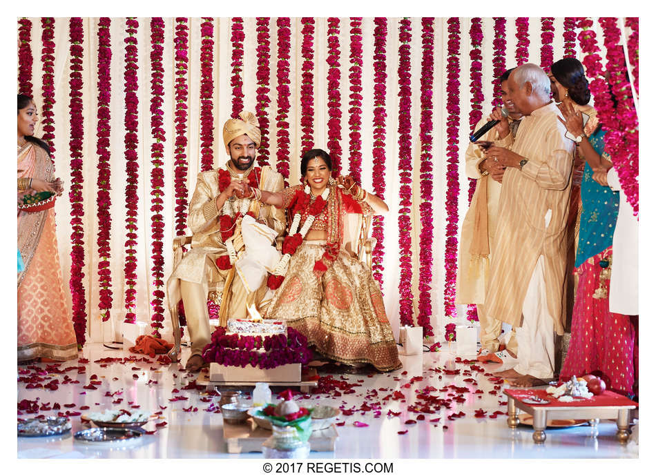  Rani and Veeraj’s South Asian Wedding | The Franklin Institute in Philadelphia | Philadelphia Wedding Photographers