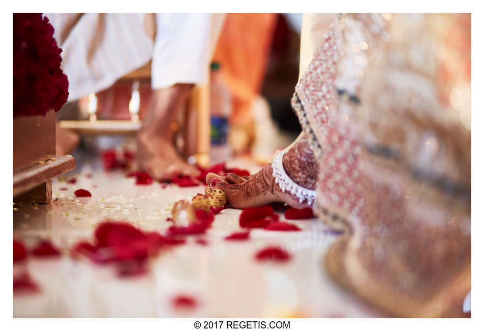  Rani and Veeraj’s South Asian Wedding | The Franklin Institute in Philadelphia | Philadelphia Wedding Photographers