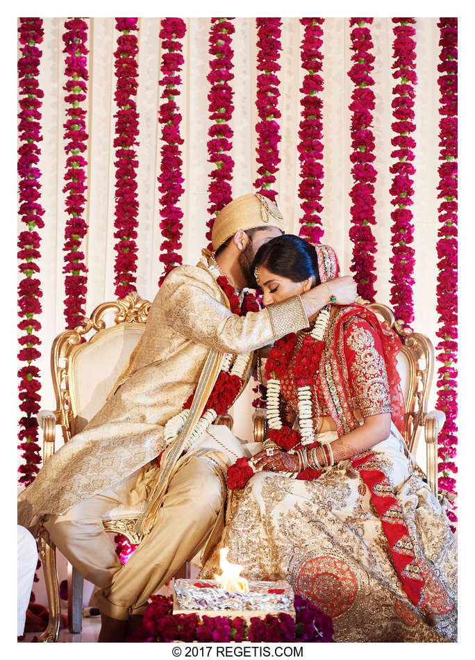  Rani and Veeraj’s South Asian Wedding | The Franklin Institute in Philadelphia | Philadelphia Wedding Photographers