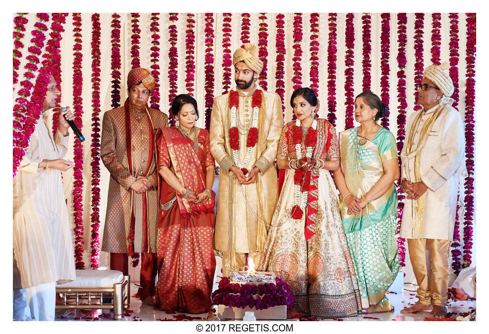  Rani and Veeraj’s South Asian Wedding | The Franklin Institute in Philadelphia | Philadelphia Wedding Photographers