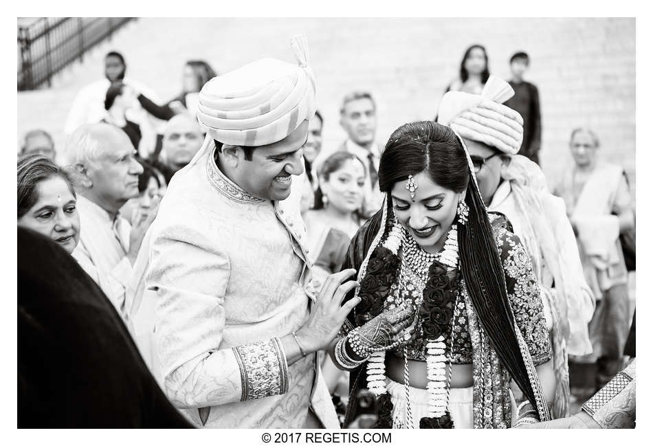  Rani and Veeraj’s South Asian Wedding | The Franklin Institute in Philadelphia | Philadelphia Wedding Photographers