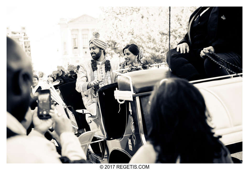  Rani and Veeraj’s South Asian Wedding | The Franklin Institute in Philadelphia | Philadelphia Wedding Photographers