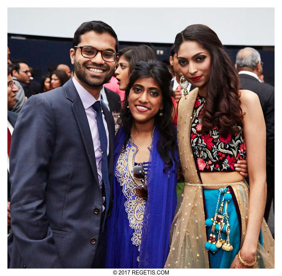  Rani and Veeraj’s South Asian Wedding | The Franklin Institute in Philadelphia | Philadelphia Wedding Photographers