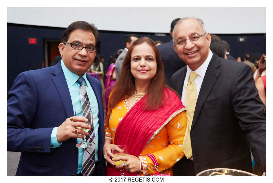  Rani and Veeraj’s South Asian Wedding | The Franklin Institute in Philadelphia | Philadelphia Wedding Photographers