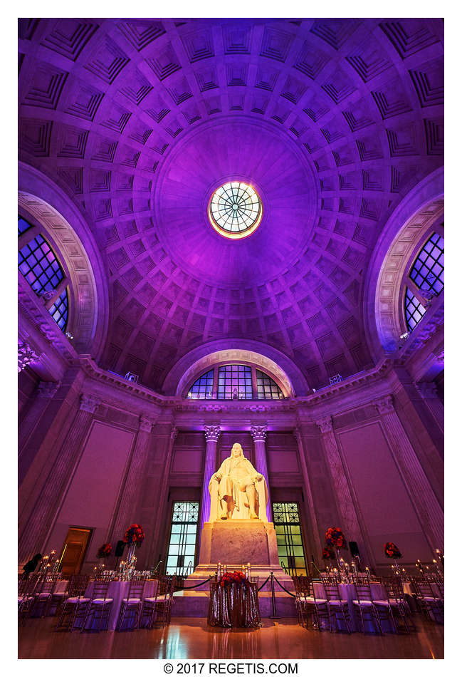  Rani and Veeraj’s South Asian Wedding | The Franklin Institute in Philadelphia | Philadelphia Wedding Photographers