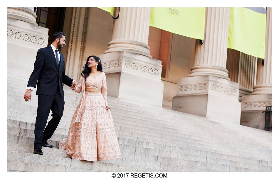  Rani and Veeraj’s South Asian Wedding | The Franklin Institute in Philadelphia | Philadelphia Wedding Photographers