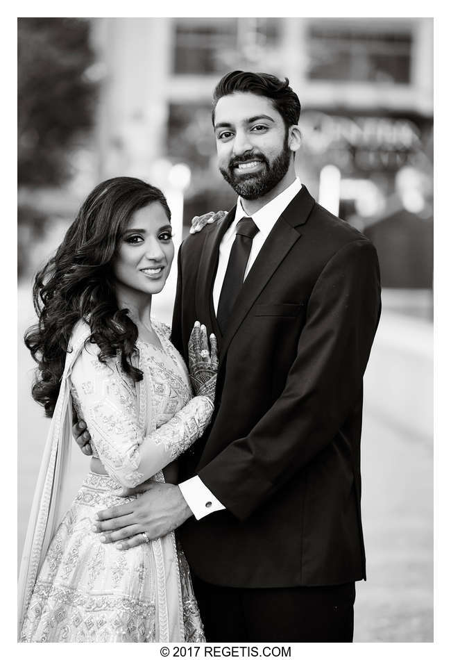  Rani and Veeraj’s South Asian Wedding | The Franklin Institute in Philadelphia | Philadelphia Wedding Photographers