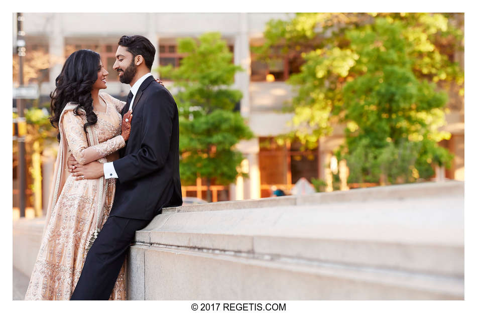  Rani and Veeraj’s South Asian Wedding | The Franklin Institute in Philadelphia | Philadelphia Wedding Photographers