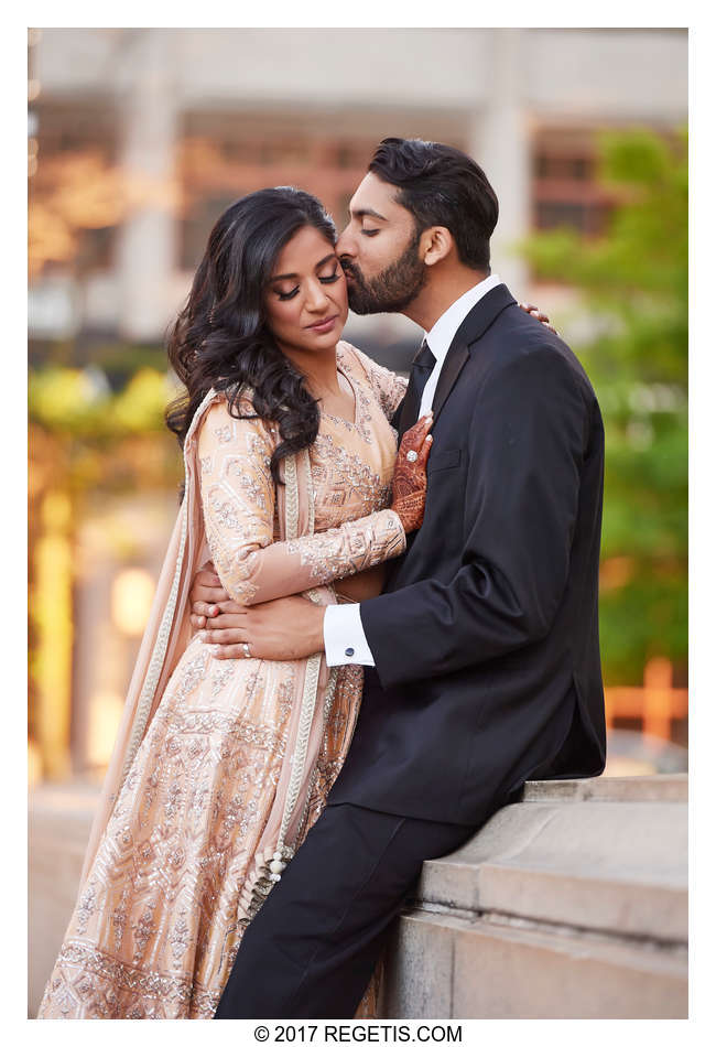  Rani and Veeraj’s South Asian Wedding | The Franklin Institute in Philadelphia | Philadelphia Wedding Photographers