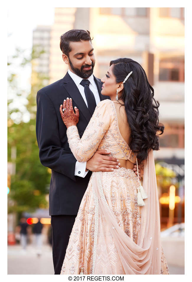  Rani and Veeraj’s South Asian Wedding | The Franklin Institute in Philadelphia | Philadelphia Wedding Photographers