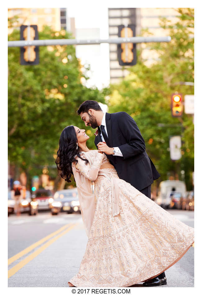  Rani and Veeraj’s South Asian Wedding | The Franklin Institute in Philadelphia | Philadelphia Wedding Photographers