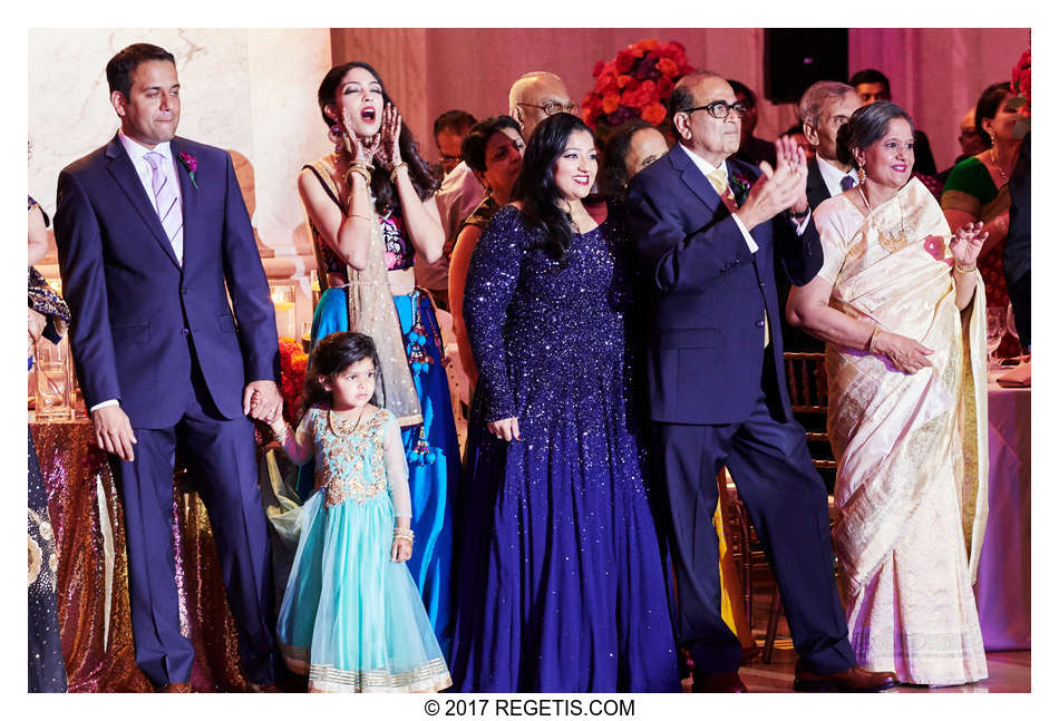  Rani and Veeraj’s South Asian Wedding | The Franklin Institute in Philadelphia | Philadelphia Wedding Photographers