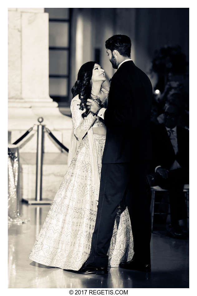  Rani and Veeraj’s South Asian Wedding | The Franklin Institute in Philadelphia | Philadelphia Wedding Photographers