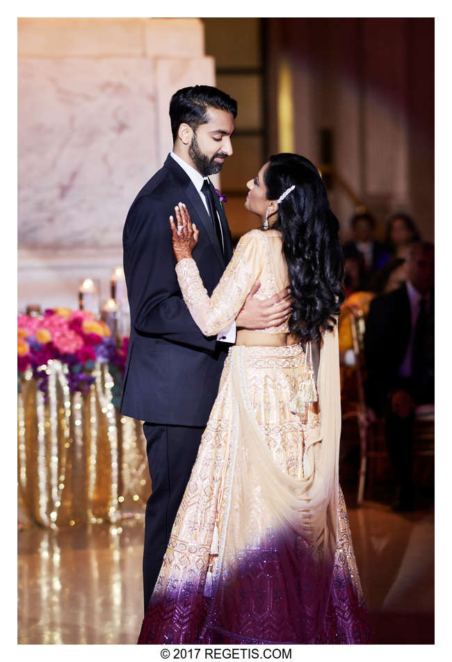  Rani and Veeraj’s South Asian Wedding | The Franklin Institute in Philadelphia | Philadelphia Wedding Photographers