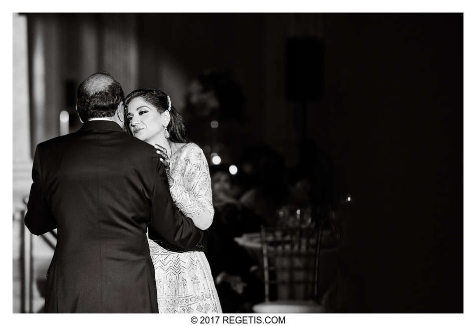  Rani and Veeraj’s South Asian Wedding | The Franklin Institute in Philadelphia | Philadelphia Wedding Photographers