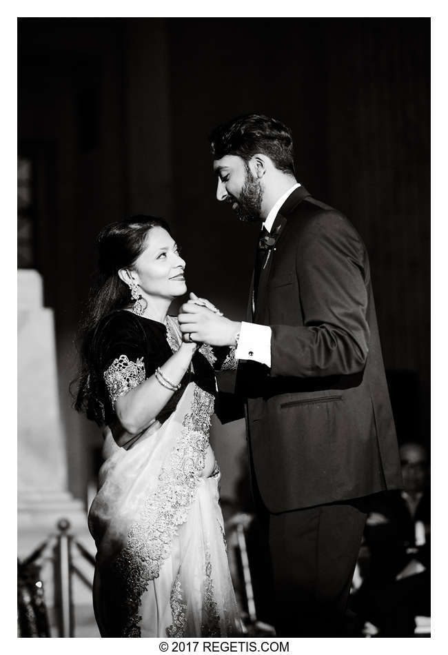  Rani and Veeraj’s South Asian Wedding | The Franklin Institute in Philadelphia | Philadelphia Wedding Photographers